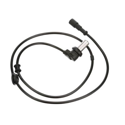 SENSOR RADDREHZAHL DELPHI SS20168 21