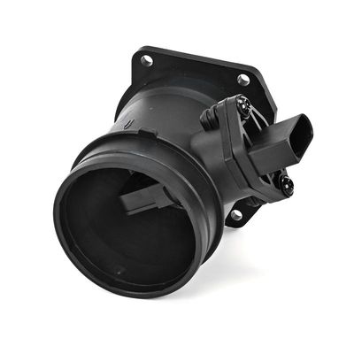 LUFTMASSENMESSER DELPHI AF1062412B1 15