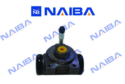 Cylinderek hamulcowy CALIPERE+ NAIBA R224
