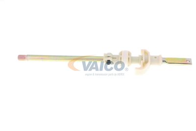 LEVIER DE SCHIMBARE VITEZE VAICO V103114 36