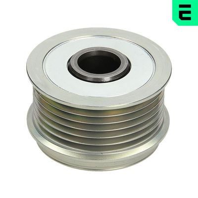 SISTEM ROATA LIBERA GENERATOR OPTIMAL F51015 1