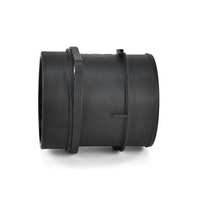 SENZOR DEBIT AER DELPHI AF1064412B1 12