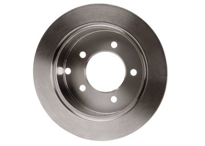 BREMSSCHEIBE BOSCH 0986479A41 18