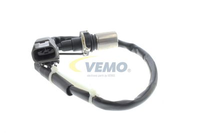 SENZOR IMPULSURI ARBORE COTIT VEMO V70720252 46