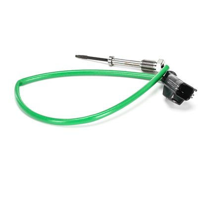 SENSOR ABGASTEMPERATUR DELPHI TS3039712B1 6