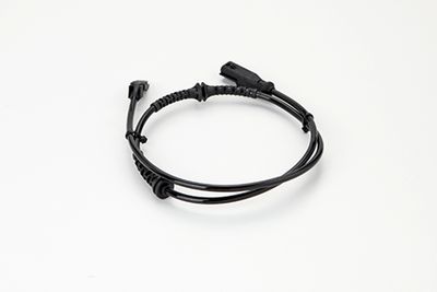 SENZOR TURATIE ROATA ATE 24071020413 12