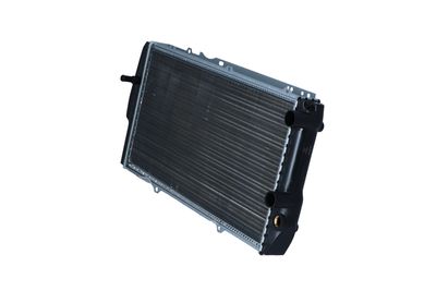 RADIATOR RACIRE MOTOR NRF 51311 12