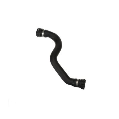 FURTUN RADIATOR GATES 053821 53