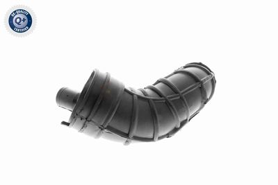 ANSAUGSCHLAUCH LUFTFILTER VAICO V221068 4