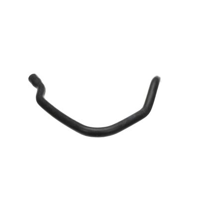 FURTUN RADIATOR GATES 053293 37