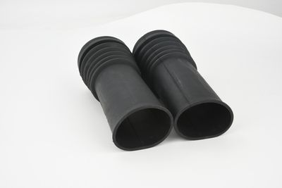 CHIT PROTECTIE PRAF AMORTIZOR FEBEST BZSHB906FKIT 37