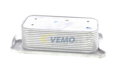 ÖLKüHLER MOTORöL VEMO V30601321 38
