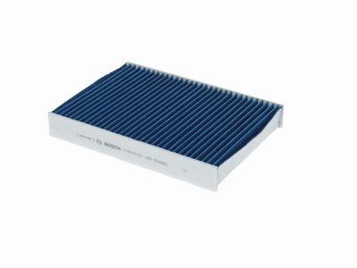 FILTER INNENRAUMLUFT BOSCH 0986628646 6