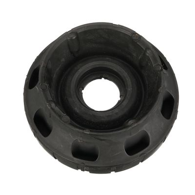 FEDERBEINSTüTZLAGER GATES SUS1465 55