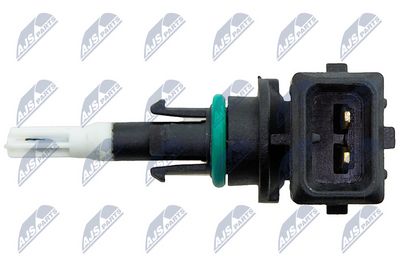 SENZOR TEMPERATURA AER ADMISIE NTY ECTCT010 3
