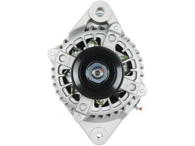 GENERATOR / ALTERNATOR AS-PL A6302