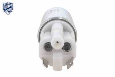POMPA COMBUSTIBIL VEMO V24090003 2