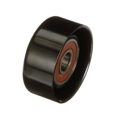 ROLA GHIDARE/CONDUCERE CUREA TRANSMISIE GATES T36227 34