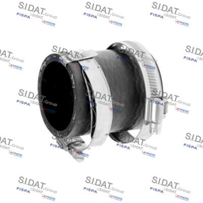 въздуховод за турбината SIDAT 502036
