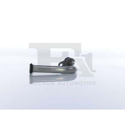 CONDUCTA ULEI INCARCARE FA1 611835 13