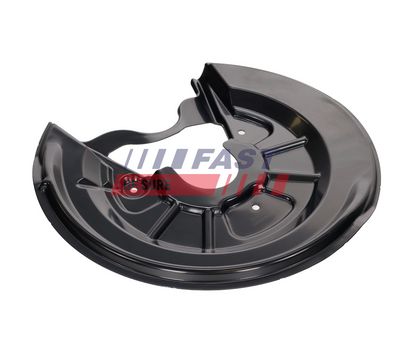 PROTECTIE STROPIRE DISC FRANA FAST FT02861 1