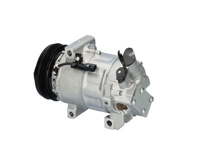 KOMPRESSOR KLIMAANLAGE VALEO 813432 7