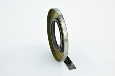 SIMERING AX CARDANIC FEBEST 95GDY40720707X 37