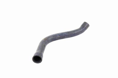 FURTUN RADIATOR VAICO V200143 8