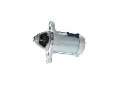 STARTER BOSCH 1986S01198 5