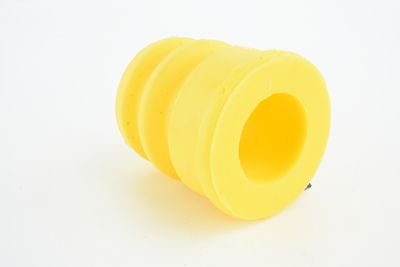 TAMPON CAUCIUC SUSPENSIE FEBEST FDDCA2F 34