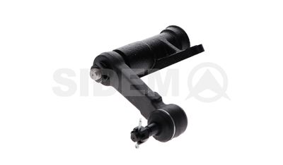 LEVIER INTERMEDIAR DIRECTIE SIDEM 71107 12