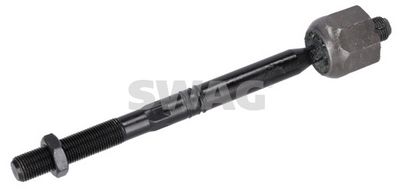 ARTICULATIE AXIALA CAP DE BARA