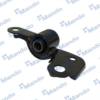 тампон, носач MANDO MCC017265