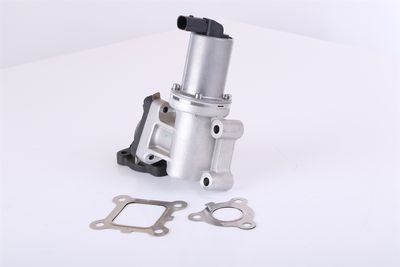 SUPAPA EGR NISSENS 98355 12