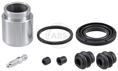 SET REPARATIE ETRIER A.B.S. 57654