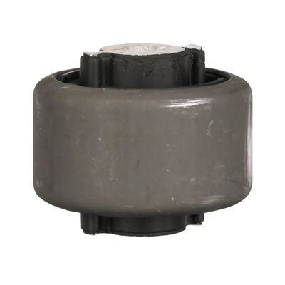 LAGERUNG LENKER GATES AWS2158 25