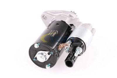 STARTER VEMO V101222402 51