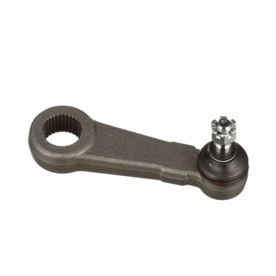 LEVIER CONTROL COLOANA DIRECTIE DELPHI TA1651 50