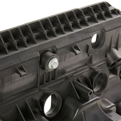 капак на клапаните (на цилиндровата глава) STARK SKCHC-4860048