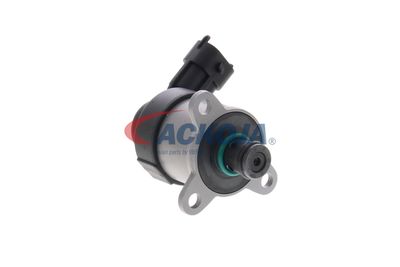 SUPAPA REGLAJ CANTITATE COMBUSTIBIL (SISTEM COMMON-RAIL) ACKOJA A38110003 43
