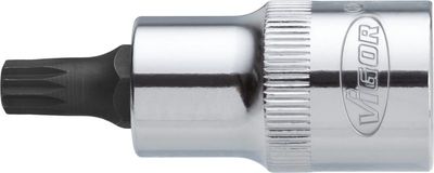 Muciņatslēga VIGOR V2097
