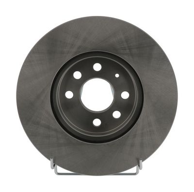 DISC FRANA CHAMPION 562278CH