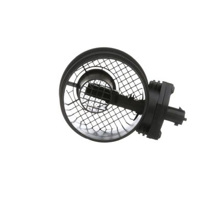 SENZOR DEBIT AER DELPHI AF1054412B1 19