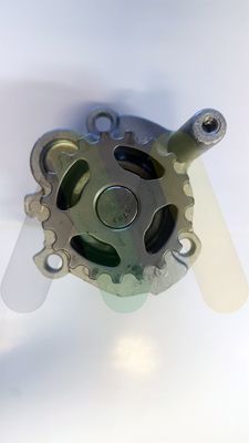 POMPă DE APă RăCIRE MOTOR MOTAQUIP LVWP1062 2