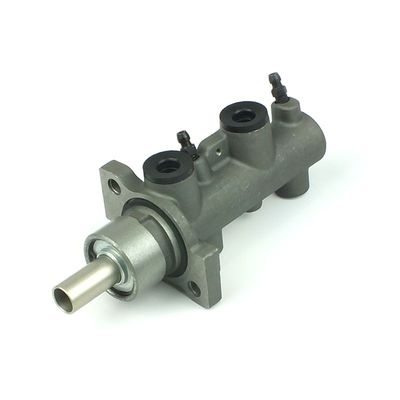 POMPA CENTRALA FRANA DELPHI LM80315 5