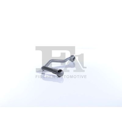 CONDUCTA ULEI INCARCARE FA1 655905 15