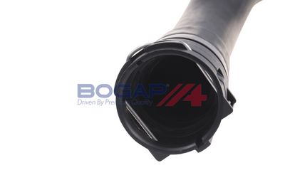 FURTUN RADIATOR BOGAP B4228268 3
