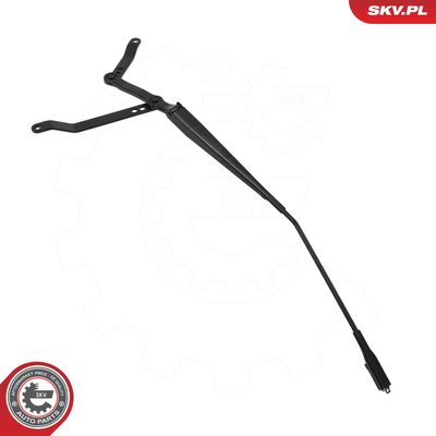 Rameno stěrače ESEN SKV 05SKV805