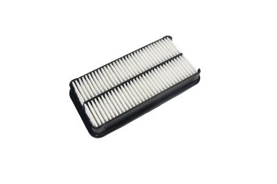 LUFTFILTER HELLA 8ZA366133571 1