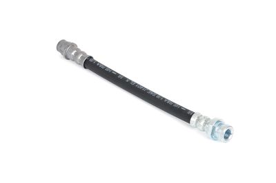 FURTUN FRANA BOSCH 1987481753 20